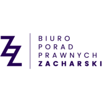 logo BPPZ2 v2