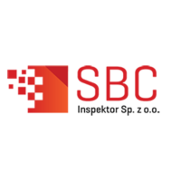 logo strona sbc