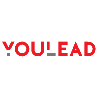 youlead v2