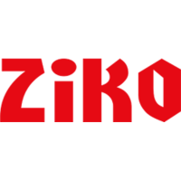 ziko